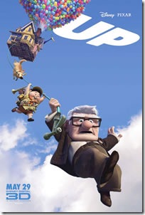 Up_Poster