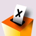 Voting_box_clipart.jpg