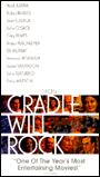 cradle.GIF