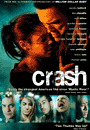 crash.GIF