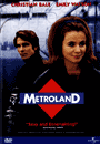 metroland.GIF