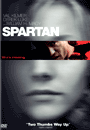 spartan.GIF